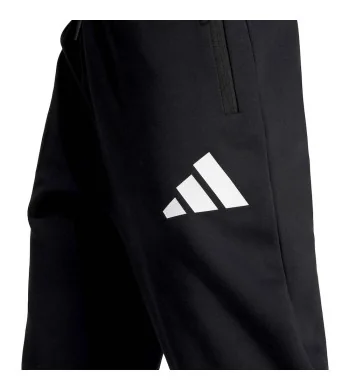 Adidas Z.N.E. Pantalon Femme PE25