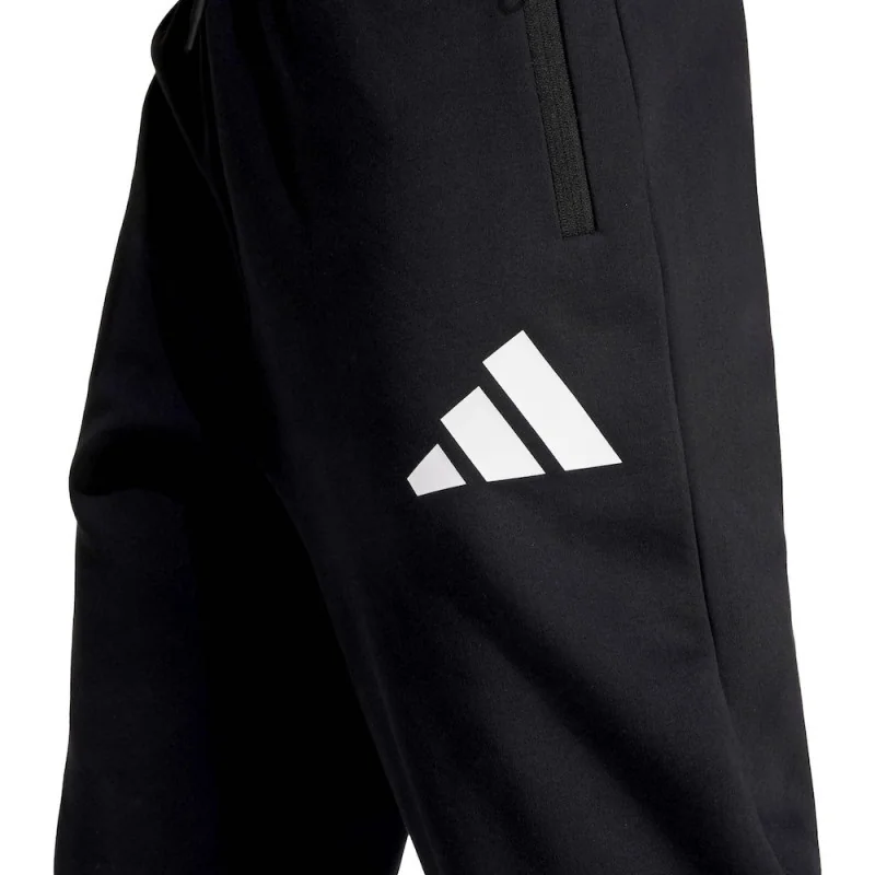 Adidas Z.N.E. Pantalon Femme PE25