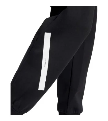 Adidas Z.N.E. Pantalon Femme PE25