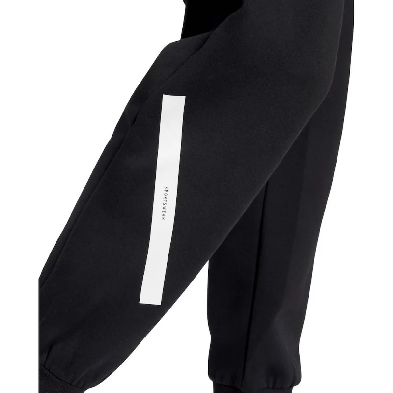 Adidas Z.N.E. Pantalon Femme PE25