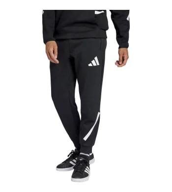 Adidas Z.N.E. Pantalon Homme PE25