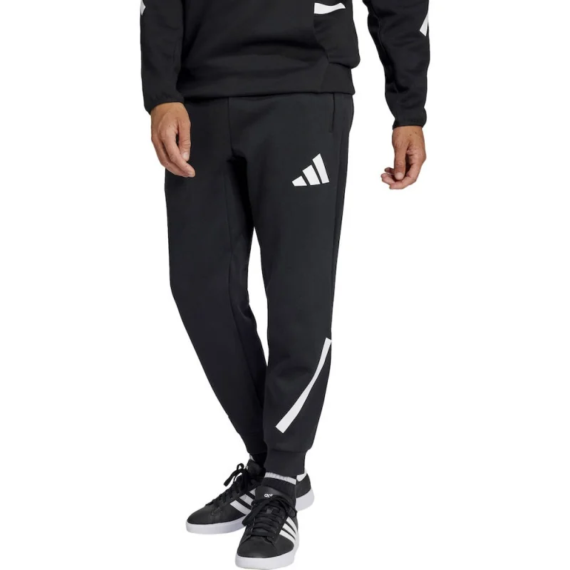 Adidas Z.N.E. Pantalon Homme PE25