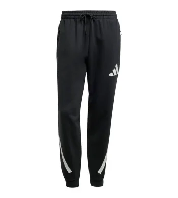 Adidas Z.N.E. Pantalon Homme PE25