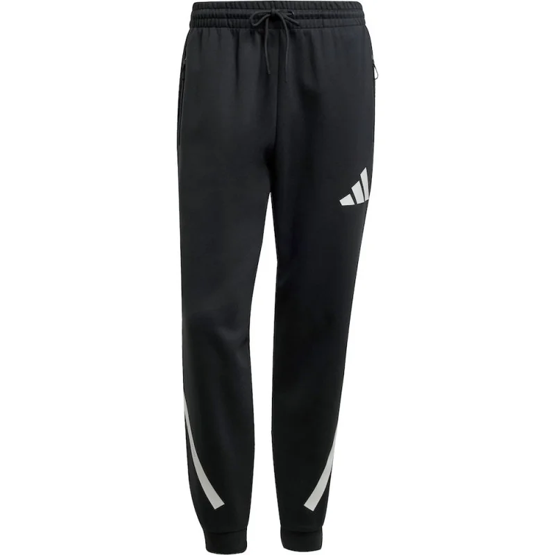 Adidas Z.N.E. Pantalon Homme PE25