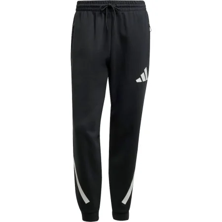 Adidas Z.N.E. Pantalon Homme PE25
