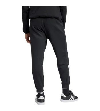 Adidas Z.N.E. Pantalon Homme PE25