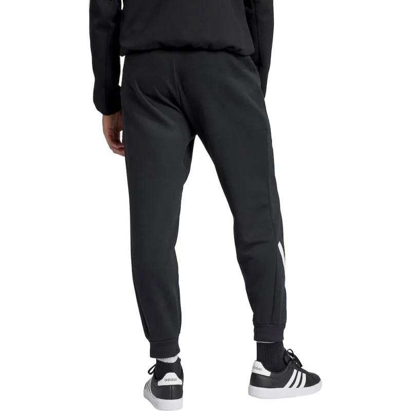 Adidas Z.N.E. Pantalon Homme PE25