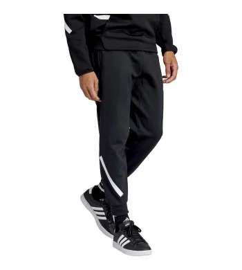 Adidas Z.N.E. Pantalon Homme PE25