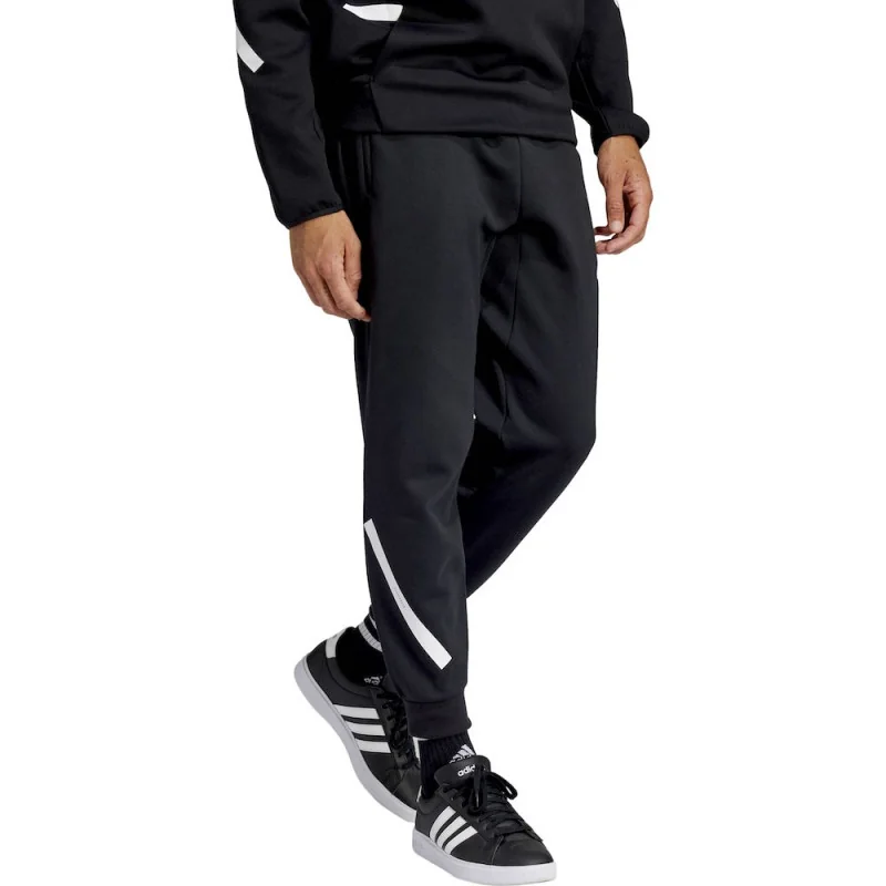 Adidas Z.N.E. Pantalon Homme PE25