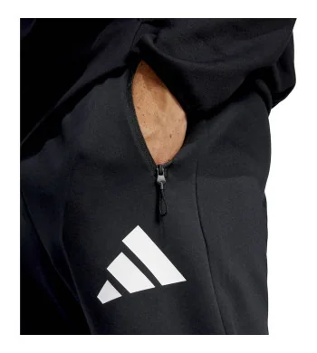 Adidas Z.N.E. Pantalon Homme PE25