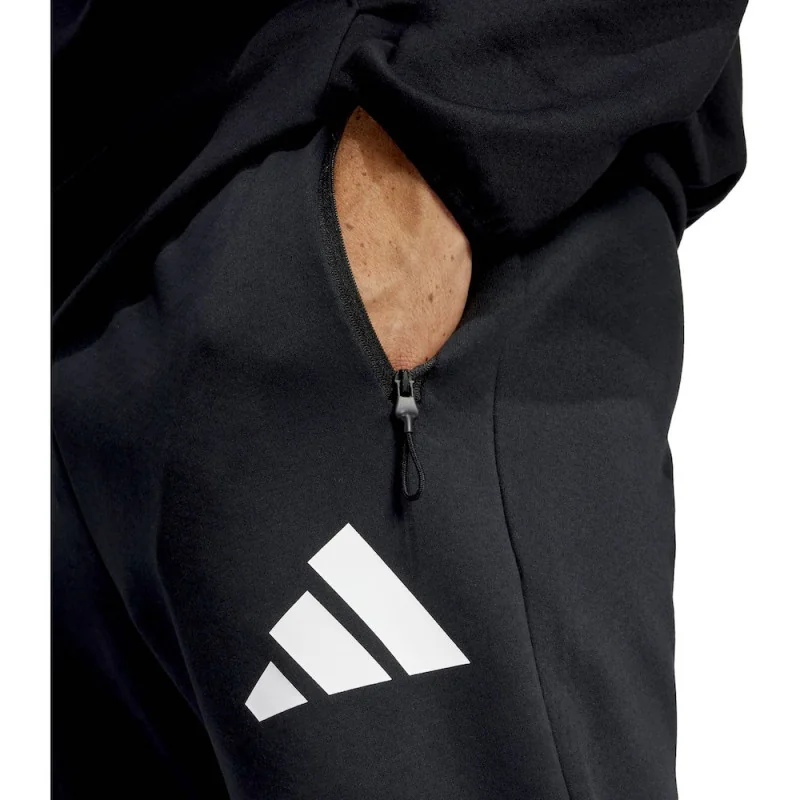 Adidas Z.N.E. Pantalon Homme PE25