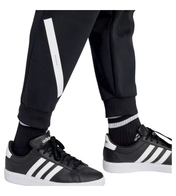 Adidas Z.N.E. Pantalon Homme PE25