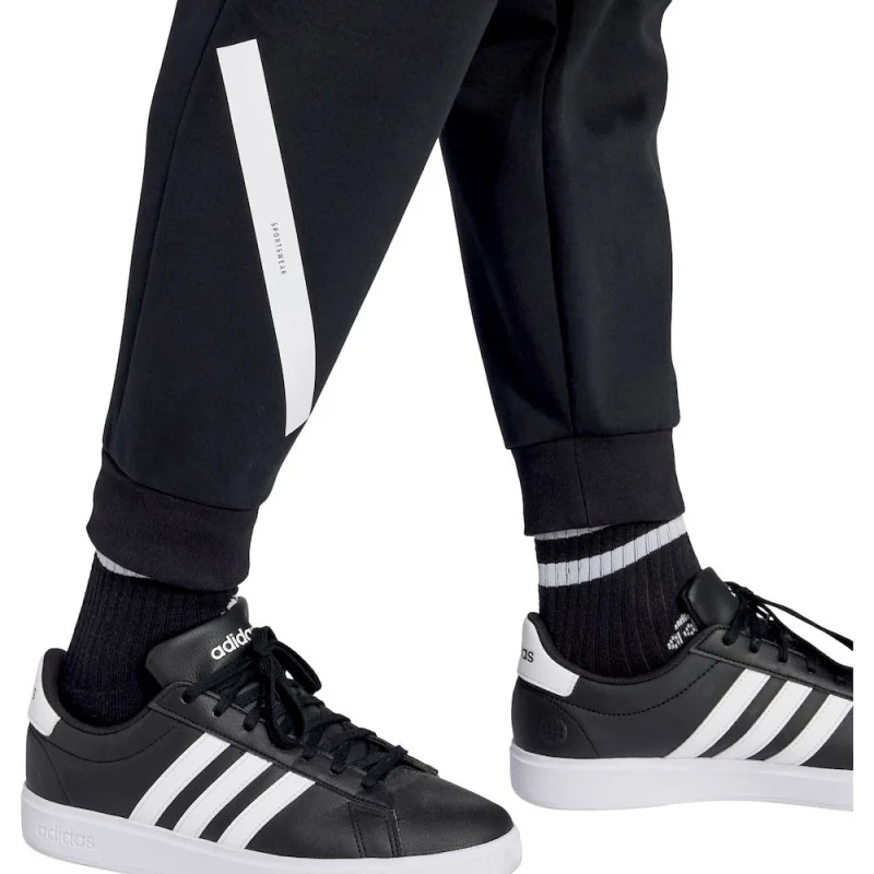 Adidas Z.N.E. Pantalon Homme PE25