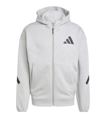 Adidas Z.N.E. Veste Homme PE25