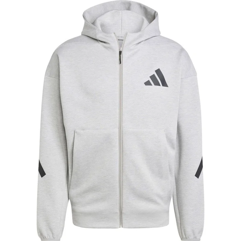 Adidas Z.N.E. Veste Homme PE25
