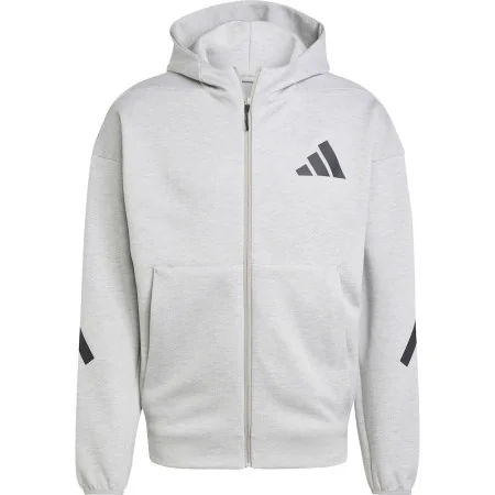 Adidas Z.N.E. Veste Homme PE25