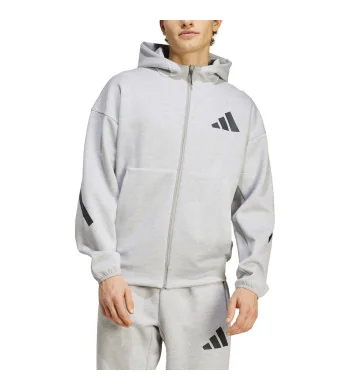 Adidas Z.N.E. Veste Homme PE25
