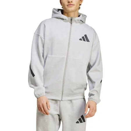 Adidas Z.N.E. Veste Homme PE25