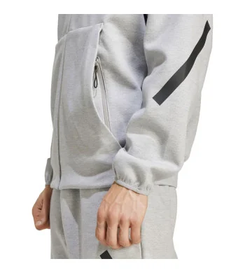 Adidas Z.N.E. Veste Homme PE25