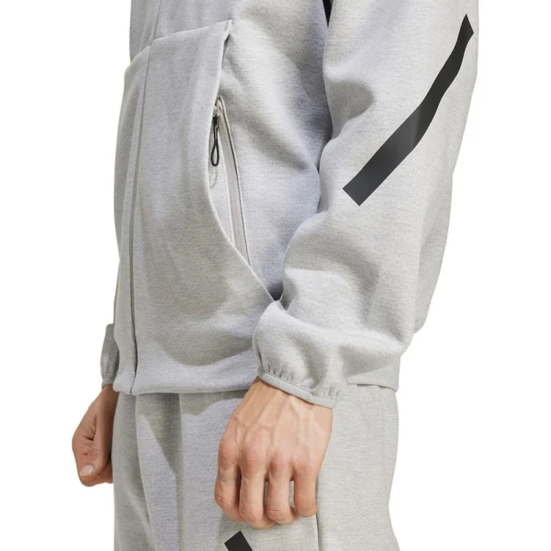 Adidas Z.N.E. Veste Homme PE25