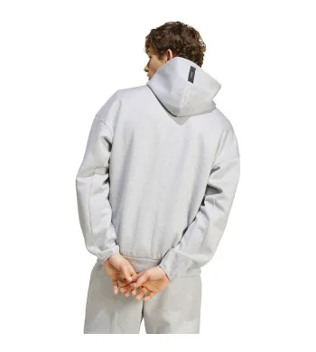 Adidas Z.N.E. Veste Homme PE25