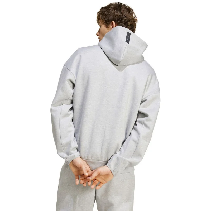 Adidas Z.N.E. Veste Homme PE25