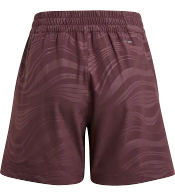 Adidas Pro Melbourne Short Enfant AH25
