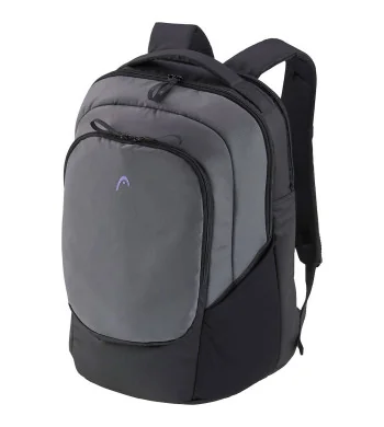 Head Pro X Sac a Dos 2025