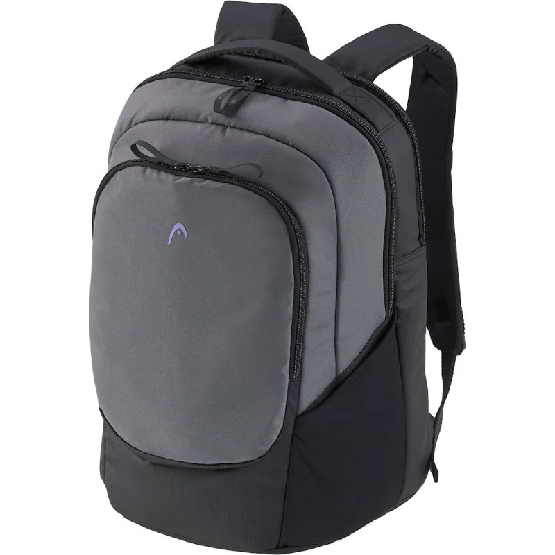 Head Pro X Sac a Dos 2025