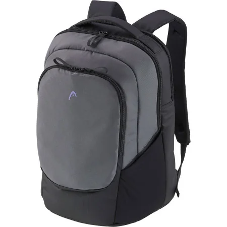 Head Pro X Sac a Dos 2025