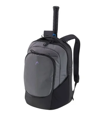 Head Pro X Sac a Dos 2025