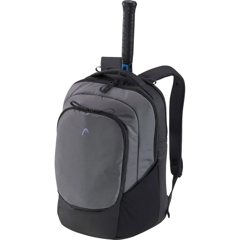 Head Pro X Sac a Dos 2025