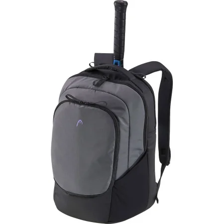 Head Pro X Sac a Dos 2025