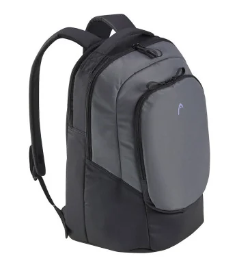 Head Pro X Sac a Dos 2025