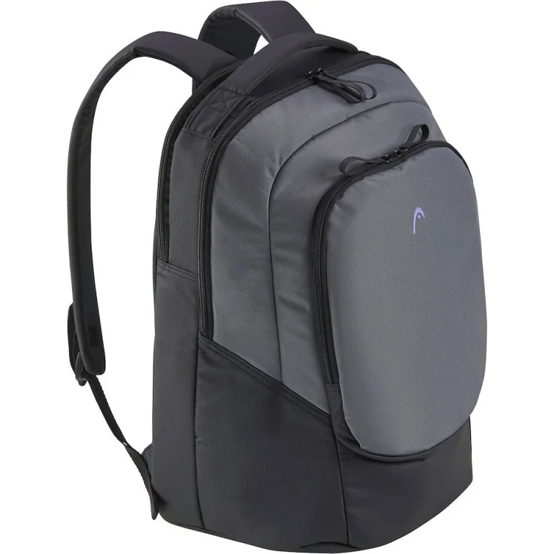 Head Pro X Sac a Dos 2025