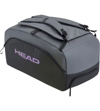 Head Pro X Duffle Sport 2025