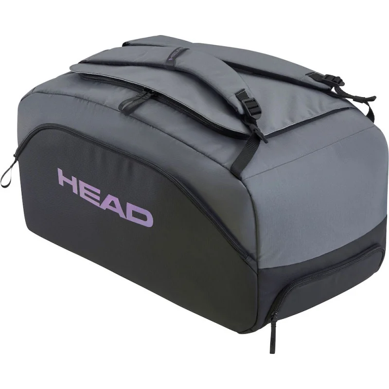 Head Pro X Duffle Sport 2025