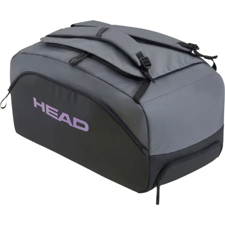 Head Pro X Duffle Sport 2025
