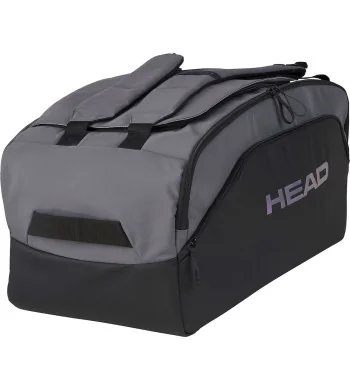 Head Pro X Duffle Sport 2025