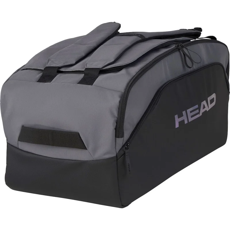 Head Pro X Duffle Sport 2025