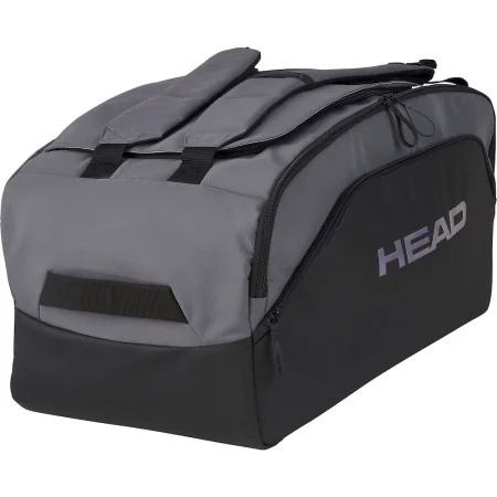 Head Pro X Duffle Sport 2025