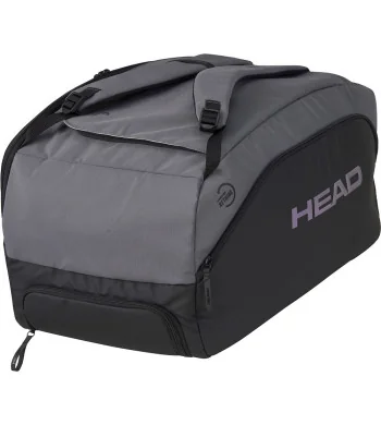 Head Pro X Duffle Sport 2025