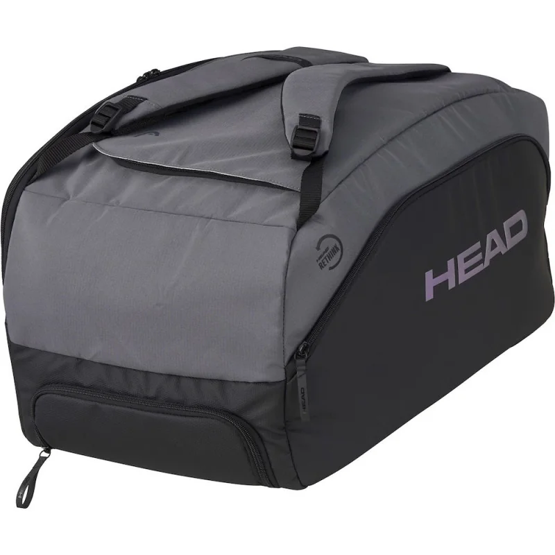 Head Pro X Duffle Sport 2025