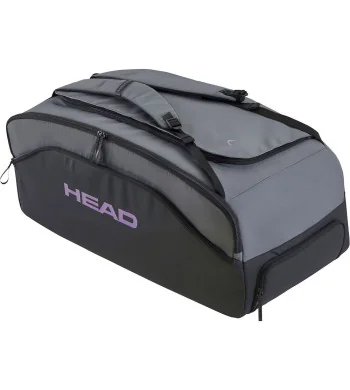 Head Pro X Duffle Bag L 2025