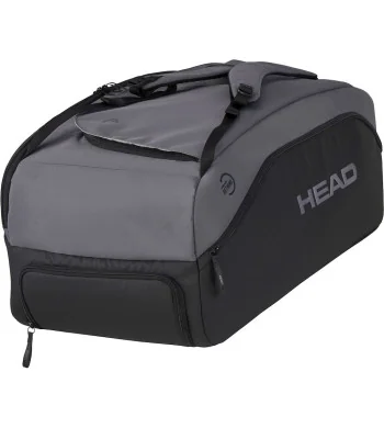 Head Pro X Duffle Bag L 2025