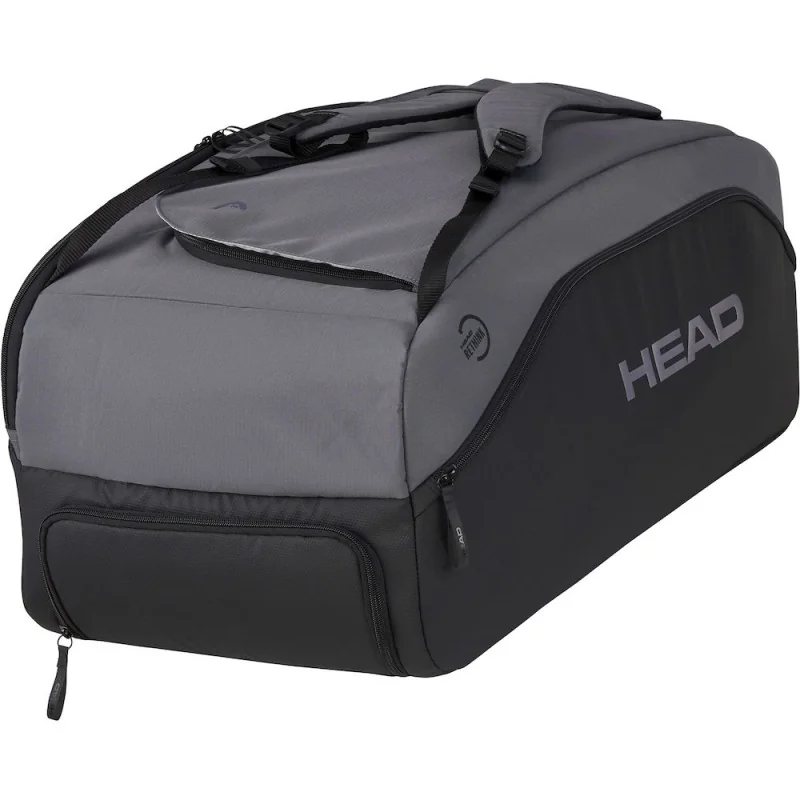 Head Pro X Duffle Bag L 2025