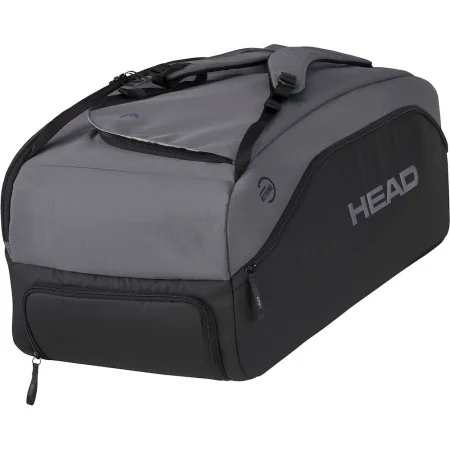 Head Pro X Duffle Bag L 2025