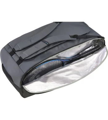 Head Pro X Duffle Bag L 2025