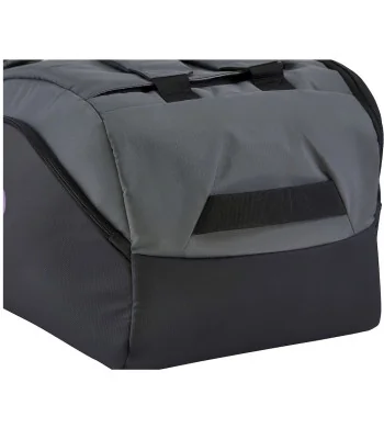 Head Pro X Duffle Bag L 2025