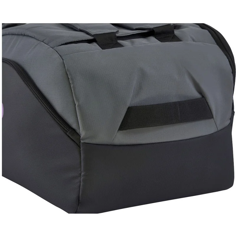 Head Pro X Duffle Bag L 2025